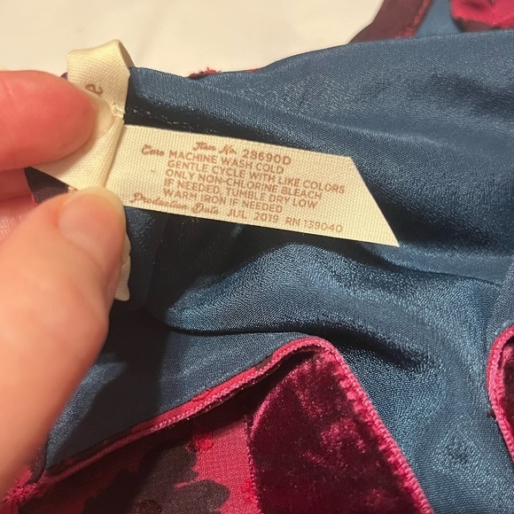 Matilda Jane A Little Party Dress - Picture 13 of 15